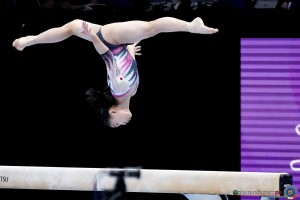 kishi rina jpn ph simone ferraro sfa09384 copia